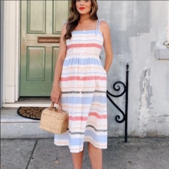 Gal Meets Glam Dresses & Skirts - Gal Meets Glam NWT